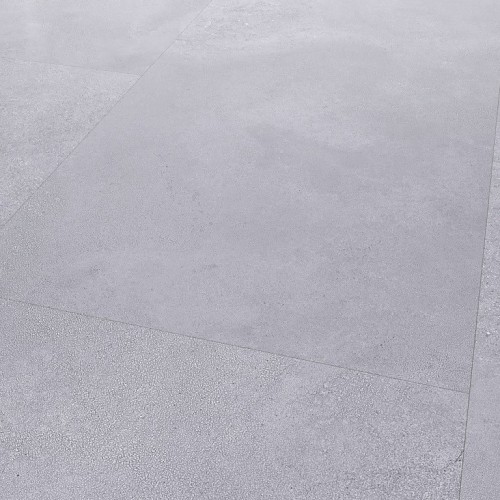 Ламинат Falquon Blue Line Max Porcelato Vellutato Q1008 1220×610×8 Ламинат Falquon Blue Line Max Porcelato Vellutato Q1008 1220×610×8