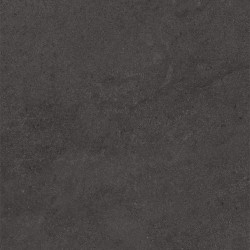 Ламинат Falquon Blue Line Max Porcelato Scuro Q1009 1220×610×8