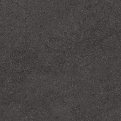 Ламинат Falquon Blue Line Max Porcelato Scuro Q1009 1220×610×8 Ламинат Falquon Blue Line Max Porcelato Scuro Q1009 1220×610×8