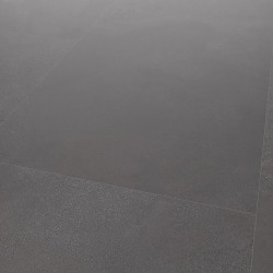 Ламинат Falquon Blue Line Max Porcelato Scuro Q1009 1220×610×8