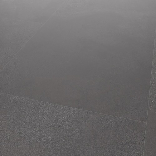 Ламинат Falquon Blue Line Max Porcelato Scuro Q1009 1220×610×8 Ламинат Falquon Blue Line Max Porcelato Scuro Q1009 1220×610×8