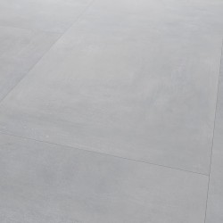 Ламинат Falquon Blue Line Max Cemento Chiaro Q1010 1220×610×8