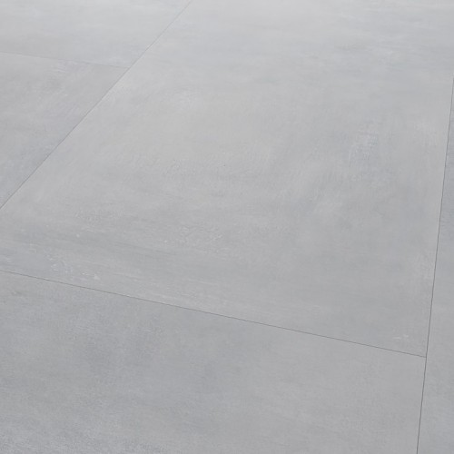 Ламинат Falquon Blue Line Max Cemento Chiaro Q1010 1220×610×8 Ламинат Falquon Blue Line Max Cemento Chiaro Q1010 1220×610×8