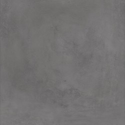 Ламинат Falquon Blue Line Max Cemento Grigio Q1011 1220×610×8