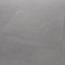 Ламинат Falquon Blue Line Max Cemento Grigio Q1011 1220×610×8