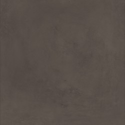 Ламинат Falquon Blue Line Max Cemento Marrone Q1012 1220×610×8