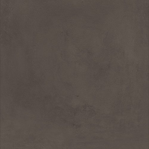 Ламинат Falquon Blue Line Max Cemento Marrone Q1012 1220×610×8 Ламинат Falquon Blue Line Max Cemento Marrone Q1012 1220×610×8