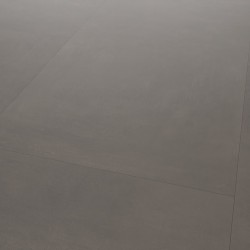 Ламинат Falquon Blue Line Max Cemento Marrone Q1012 1220×610×8