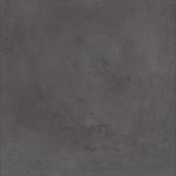 Ламинат Falquon Blue Line Max Cemento Anthrazit Q1013 1220×610×8