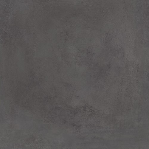 Ламинат Falquon Blue Line Max Cemento Anthrazit Q1013 1220×610×8 Ламинат Falquon Blue Line Max Cemento Anthrazit Q1013 1220×610×8