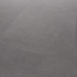 Ламинат Falquon Blue Line Max Cemento Anthrazit Q1013 1220×610×8