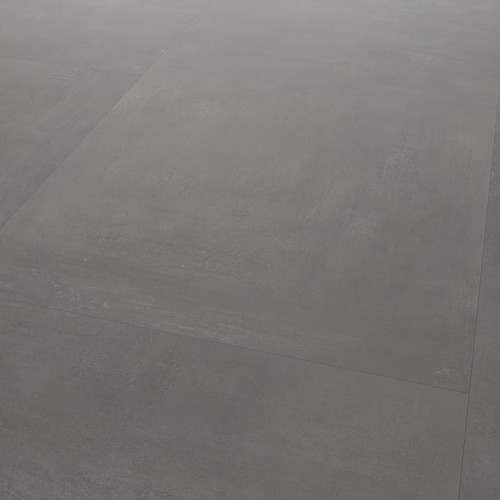 Ламинат Falquon Blue Line Max Cemento Anthrazit Q1013 1220×610×8 Ламинат Falquon Blue Line Max Cemento Anthrazit Q1013 1220×610×8