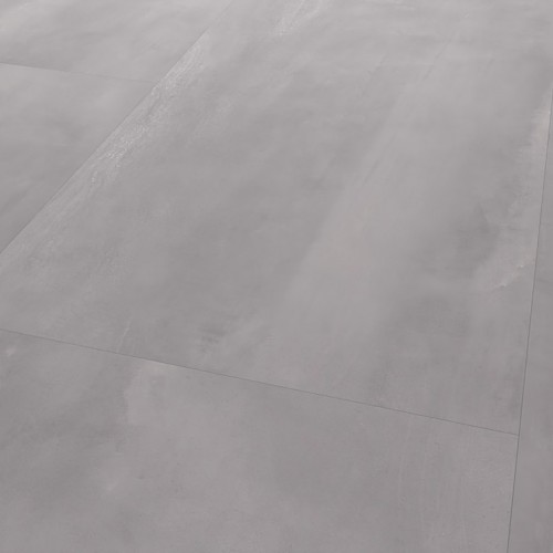 Ламинат Falquon Blue Line Stone 2.0 Pastello Grigio Q1015 глянец 810×400×8 Ламинат Falquon Blue Line Stone 2.0 Pastello Grigio Q1015 глянец 810×400×8