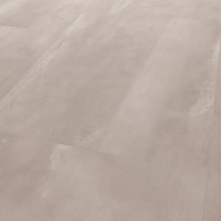 Ламинат Falquon Blue Line Stone 2.0 Pastello Basalto Q1016 глянец 810×400×8