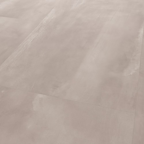 Ламинат Falquon Blue Line Stone 2.0 Pastello Basalto Q1016 глянец 810×400×8 Ламинат Falquon Blue Line Stone 2.0 Pastello Basalto Q1016 глянец 810×400×8