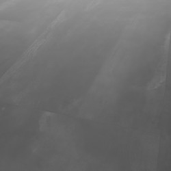 Ламинат Falquon Blue Line Max Pastello Anthrazit Q1017 матовый 1220×610×8