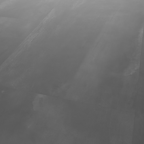 Ламинат Falquon Blue Line Max Pastello Anthrazit Q1017 матовый 1220×610×8 Ламинат Falquon Blue Line Max Pastello Anthrazit Q1017 матовый 1220×610×8