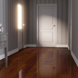 Ламинат Falquon Blue Line Wood 8 Canyon Andiroba D2913 1220×193×8