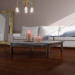 Ламинат Falquon Blue Line Wood 8 Canyon Andiroba D2913 1220×193×8