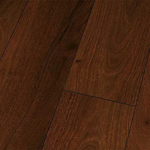 Ламинат Falquon Blue Line Wood 8 Canyon Andiroba D2913 1220×193×8 Ламинат Falquon Blue Line Wood 8 Canyon Andiroba D2913 1220×193×8