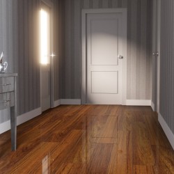 Ламинат Falquon Blue Line Wood 8 Plateau Merbau D2916 1220×193×8