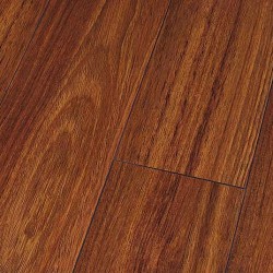 Ламинат Falquon Blue Line Wood 8 Plateau Merbau D2916 1220×193×8