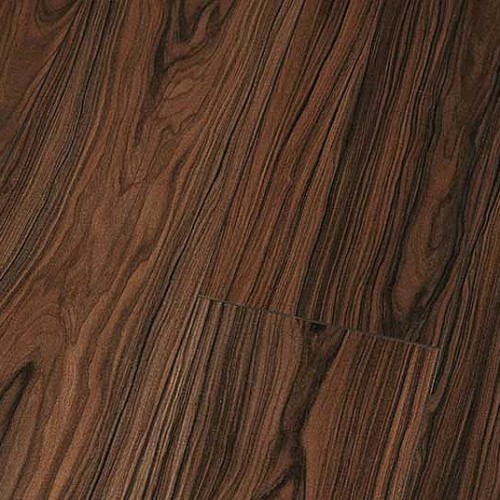 Ламинат Falquon Blue Line Wood 8 Canyon Moradillo D2918 1380х193х8 купить