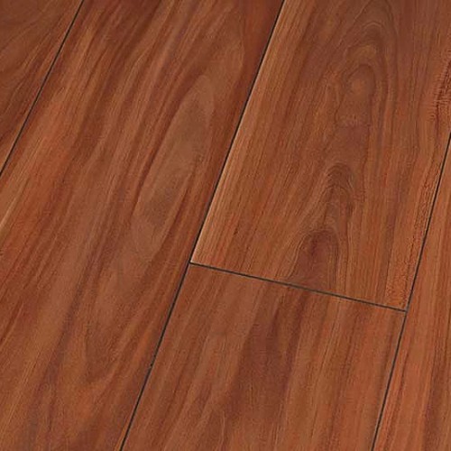 Ламинат Falquon Blue Line Wood 8 Canyon Plum D2919 1220×193×8 Ламинат Falquon Blue Line Wood 8 Canyon Plum D2919 1220×193×8