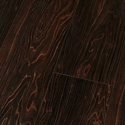 Ламинат Falquon Blue Line Wood 8 Plateau Maple D2920 1220×193×8