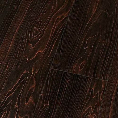 Ламинат Falquon Blue Line Wood 8 Plateau Maple D2920 1220×193×8 Ламинат Falquon Blue Line Wood 8 Plateau Maple D2920 1220×193×8