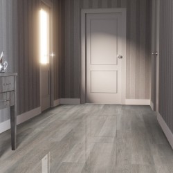 Ламинат Falquon Blue Line Wood 8 White Oak D4187 1220×193×8