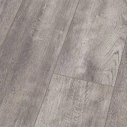 Ламинат Falquon Blue Line Wood 8 White Oak D4187 1220×193×8