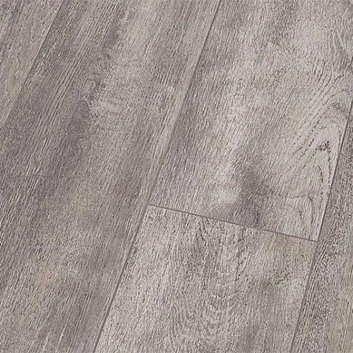 Ламинат Falquon Blue Line Wood 8 White Oak D4187 1220×193×8 Ламинат Falquon Blue Line Wood 8 White Oak D4187 1220×193×8