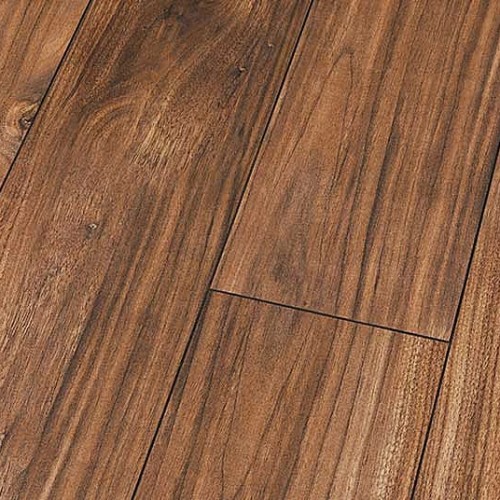 Ламинат Falquon Blue Line Wood 8 Morris Walnut D4188 1220×193×8 Ламинат Falquon Blue Line Wood 8 Morris Walnut D4188 1220×193×8