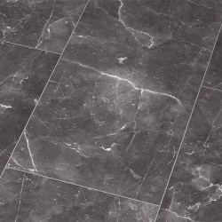 Ламинат Falquon Blue Line Stone 2.0 Botticino Classico Dark D2909 глянец 810×400×8