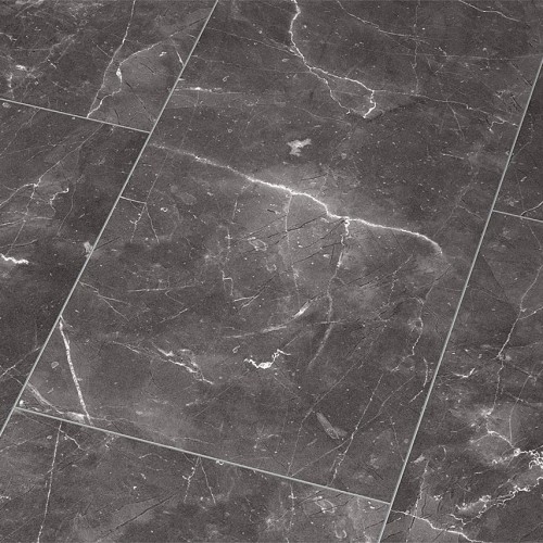 Ламинат Falquon Blue Line Stone 2.0 Botticino Classico Dark D2909 глянец 810×400×8 Ламинат Falquon Blue Line Stone 2.0 Botticino Classico Dark D2909 глянец 810×400×8