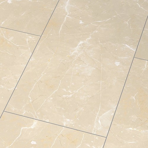 Ламинат Falquon Blue Line Stone 2.0 Botticino Classico Light D2911 глянец 810×400×8 Ламинат Falquon Blue Line Stone 2.0 Botticino Classico Light D2911 глянец 810×400×8