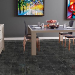 Ламинат Falquon Blue Line Stone 2.0 Pindos D3527 глянец 810×400×8