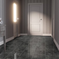 Ламинат Falquon Blue Line Stone 2.0 Pindos D3527 глянец 810×400×8