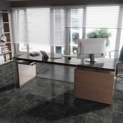 Ламинат Falquon Blue Line Stone 2.0 Pindos D3527 глянец 810×400×8