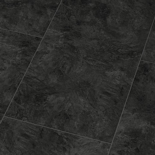 Ламинат Falquon Blue Line Stone 2.0 Pindos D3527 глянец 810×400×8 Ламинат Falquon Blue Line Stone 2.0 Pindos D3527 глянец 810×400×8