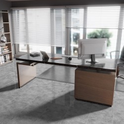 Ламинат Falquon Blue Line Stone 2.0 Solino D3528 глянец 810×400×8