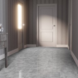 Ламинат Falquon Blue Line Stone 2.0 Solino D3528 глянец 810×400×8