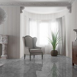 Ламинат Falquon Blue Line Stone 2.0 Solino D3528 глянец 810×400×8