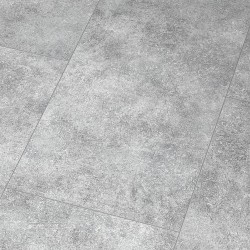 Ламинат Falquon Blue Line Stone 2.0 Solino D3528 глянец 810×400×8