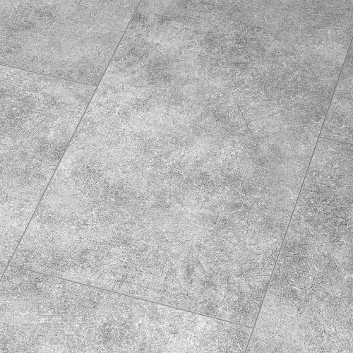 Ламинат Falquon Blue Line Stone 2.0 Solino D3528 глянец 810×400×8 Ламинат Falquon Blue Line Stone 2.0 Solino D3528 глянец 810×400×8