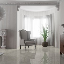 Ламинат Falquon Blue Line Stone Loft D3547 глянец 644×310×8