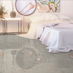 Ламинат Falquon Blue Line Stone Loft D3547 глянец 644×310×8