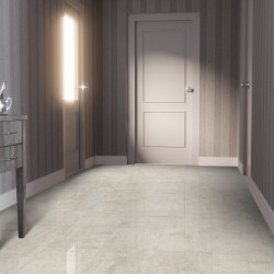 Ламинат Falquon Blue Line Stone Loft D3547 глянец 644×310×8