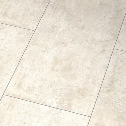 Ламинат Falquon Blue Line Stone Loft D3547 глянец 644×310×8